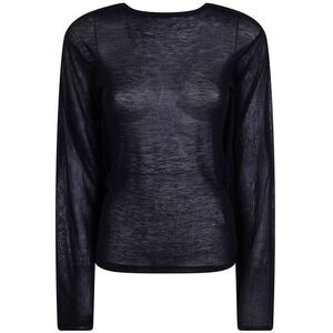 Paloma Wool Women "Suga" Knitwear